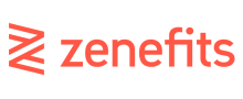 Client 7